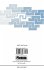 Quantum Coherence in Mesoscopic Systems - Bild 2