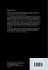 Atomic and Ion Collisions in Solids and... - Bild 2