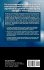 Genetic Algorithms and Engineering... - Bild 2