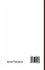 Introduction to the Canonical Books of... - Bild 2