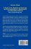 A Guide to the Literature on Semirings... - Bild 2