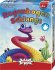 Regenbogenschlange (Kartenspiel) - Bild 4