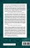 The Changing Face of Central Banking - Bild 2