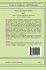 Reference and Anaphoric Relations - Bild 2