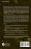 Blind Image Deconvolution - Bild 2