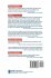 Principles of Statistical Data Handling - Bild 2