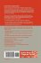 Embedded Software and Systems - Bild 2