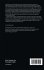 Two-Dimensional Semantics - Bild 2