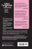 Culture, Psychotherapy, and Counseling - Bild 2