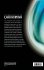 INTRODUCTION TO LIQUID STATE PHYSICS - Bild 2