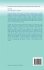 Boundary Element Methods for... - Bild 2