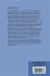 Electromagnetic Processes in Dispersive... - Bild 2