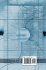 Enhancing Inter-Firm Networks and... - Bild 2