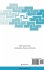 Dynamics of Complex Interconnected... - Bild 2