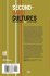 Second-Hand Cultures - Bild 2