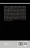 The Field Programming Environment: A... - Bild 2