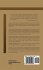 Essays on the Materialistic Conception... - Bild 2