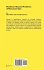 Nonlinear Ill-posed Problems of... - Bild 2