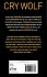 Cry Wolf - Bild 2