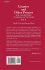 Litanies and Other Prayers for the... - Bild 2