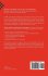Security and Privacy in the Age of... - Bild 2