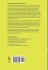 Systematics and the Fossil Record - Bild 2