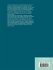 Formal Semantics and Pragmatics for... - Bild 2