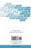 Surface Waves in Anisotropic and... - Bild 2