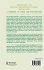 Theories of Macro-Organizational... - Bild 2