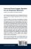 Device and Circuit Cryogenic Operation... - Bild 2
