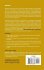 RSA and Public-Key Cryptography - Bild 2