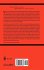 The Neural Control of Sleep and Waking - Bild 2