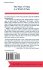 The Place of Value in a World of Facts - Bild 2