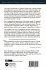 Quantum Field Theory Of Point Particles... - Bild 2