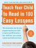 Teach Your Child to Read in 100 Easy... - Bild 2