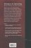 Advances in Queueing Theory, Methods,... - Bild 2