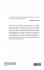 Phase Space Picture of Quantum... - Bild 2