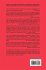 Mussolini Unleashed, 1939 1941 - Bild 2