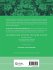 The Science For Conservators Series - Bild 2