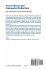 Proof Theory and Automated Deduction - Bild 2