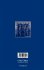 Control Theory of Non-Linear Mechanical... - Bild 2