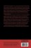 Micromagnetism and the Microstructure... - Bild 2