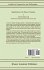 Quantification in the Theory of Grammar - Bild 2