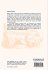Treatise on Vocal Performance and... - Bild 2