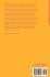 Approximation Theory and Methods - Bild 2