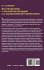 An Introduction to Functional Analysis... - Bild 2