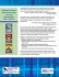 Designing and Using Rubrics for Reading... - Bild 2