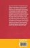 Elementary Geometry of Differentiable... - Bild 2