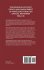 Transmission-Efficient Design and... - Bild 2