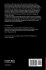 Two-Dimensional Semantics - Bild 2